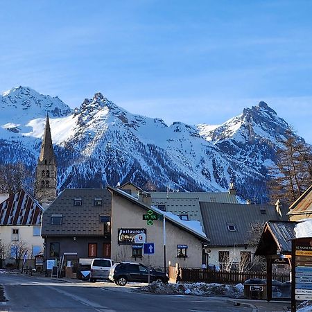 La Petite Corneille - A Chic And Central Studio. Ле-Монетьє-ле-Бен Екстер'єр фото